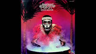 Instant Funk - Witch Doctor