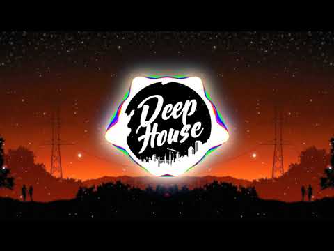 Deep House - Zonatto, Henrique Fernandes & Edi Zerg - Can't Live Without You (Original Mix)
