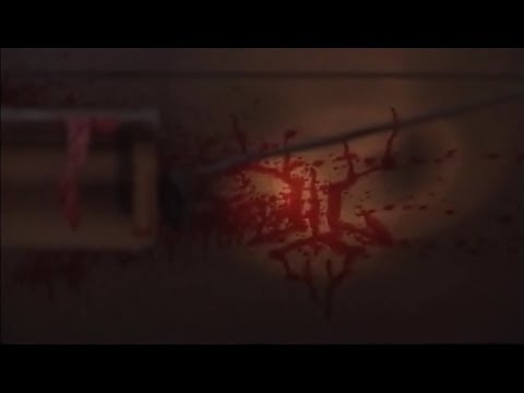 Thumbnail of the video: Kamen Rider Kuuga Opening