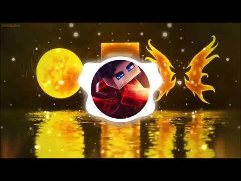 BastiGHG 1 Mio Intro Song - ZickZack (Gold Edition)