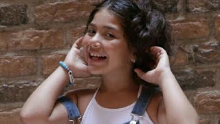 Galeri Foto Terbaru ZEYNEP OGREN 2017 | Pemeran TUGCE Serial Turki ELIF Galeri Foto Terbaru ZEYNEP OGREN 2017 | Pemeran TUGCE Serial Turki ELIF