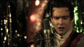 Jónsi - Live at Bethnal Green (with Nico Muhly) (Part 1)