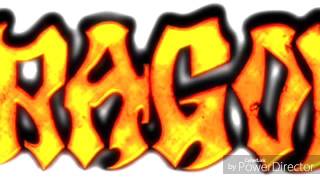 Devils waiting room - Paragon