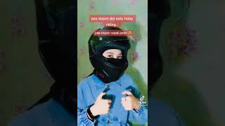 Download lagu dance tiktok - dj cepak cepak jeder || tiktok pake helm viral 2021 mp3