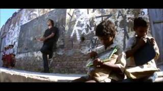Thambi (2006) - Ennama Devi (English Subtitles)