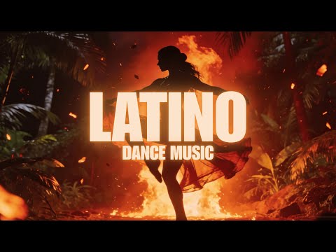 Bachata After Dark 🌙💃 | Latino Afro Remix 2026