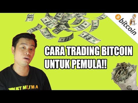 Labu dengan forum penurunan berat badan Saya secara dramatis kehilangan berat badan dan saya kehilangan bulanan