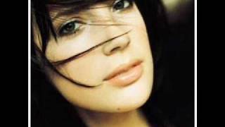 Jessica Andrews - I will be there for you.wmv