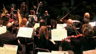 Variations on &quot;I Got Rhythm&quot; by George Gershwin