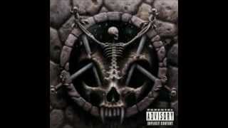 Slayer - SS-3