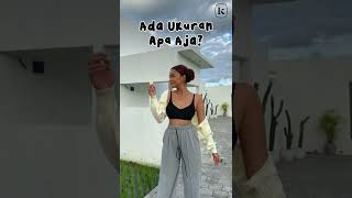 Download lagu Udah pernah pakai bra tapi serasa tidak pakai bra gaa ? 🥰 mp3