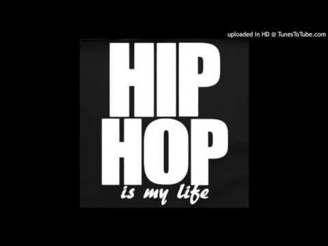 Ali Korleone ft. Dalpaos - Estilo De Vida (Prod. Zinc)