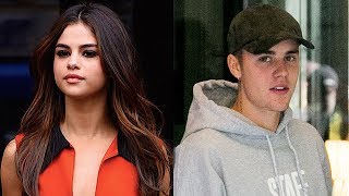 Why Selena Gomez Gave Justin Bieber 2nd Chance &amp; Why Friends Are STILL Worried