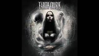 EARTH CRISIS - Depraved Indifference
