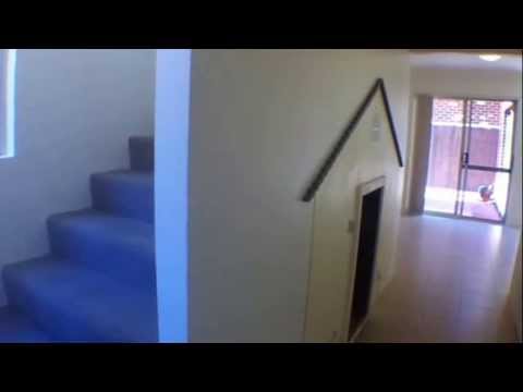"Rent South Perth" Lathlain House 3BR/2BA by "South Perth Property Management"