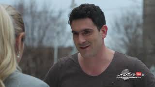 Ширази вард (Роза Шираза) - серия 47