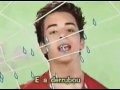 A Dona Aranha Sandy E Junior