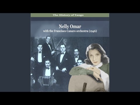 Rosa de otoño (Vals)