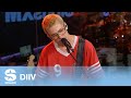 DIIV — Cream of Gold (Pavement Cover) [Live @ SiriusXM]