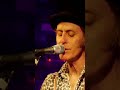 Paul Tiernan - Painkillers