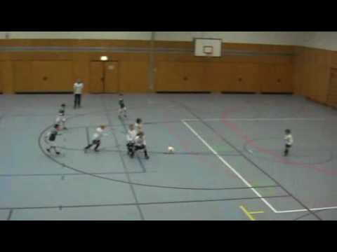 0912 Hallenturnier.mp4