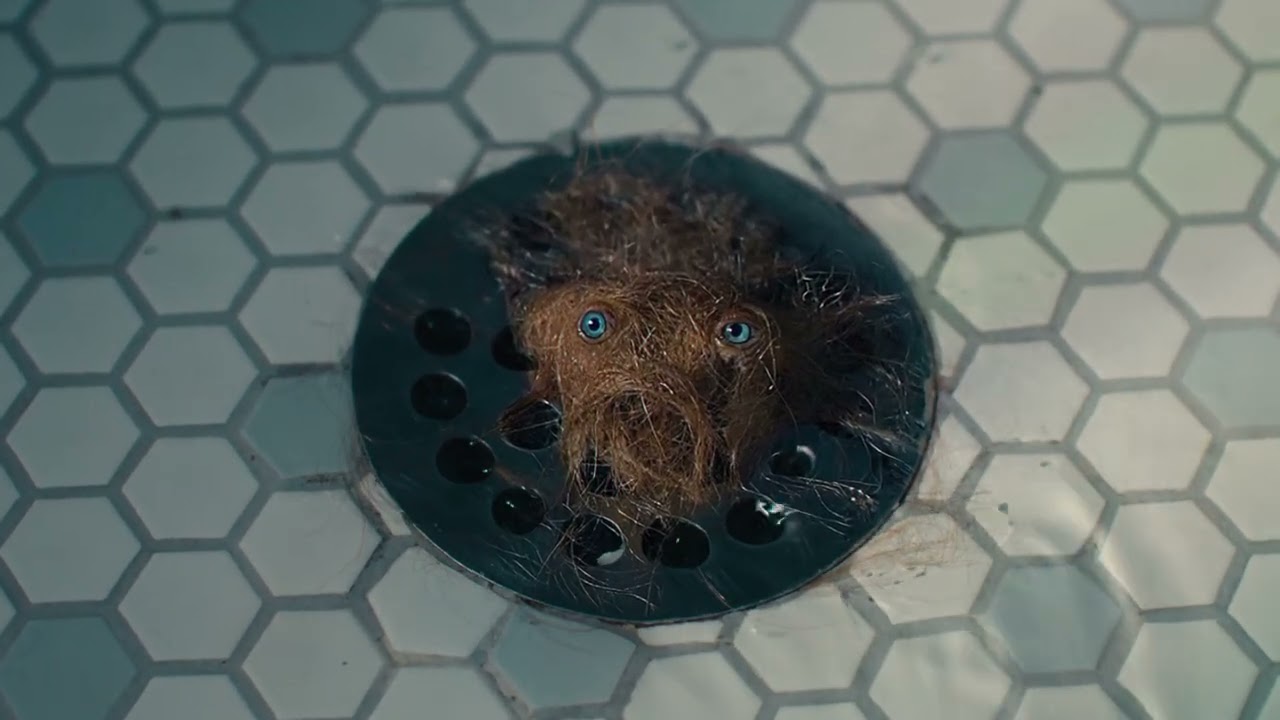 MANSCAPED Big Game Teaser - YouTube