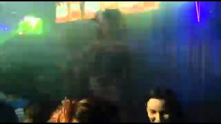 It&#39;s My Time(Martha Wash) - Fanservia Le&#39;Ronx