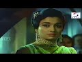 Bhari Duniya Mein Aakhir Dil Mohammed Rafi Asha Parekh Manoj Kumar Simi Pran