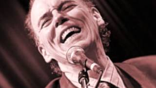 John Hiatt - Paper Thin (Comes alive at Budokan)