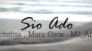 Download lagu MNUKWAR HIP HOP-SIO ADO( video) mp3