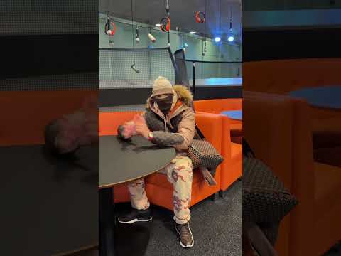 YouTube Thumbnail