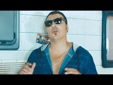 ASU ☀️ Vali Vijelie  ☀️ Soare In Sufletul Meu ☀️ Manele Hit