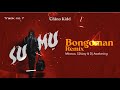 Chino Kidd Mbosso S2kizzy Dj Awakening BongoMan Remix Official Music Audio