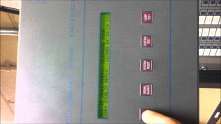 Ground Fault Notifier 2020