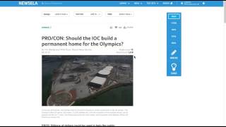 Newsela  Articles