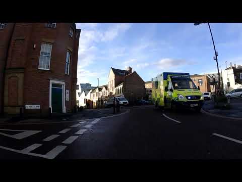 NMOTD - NV16GZH (21/02/19)