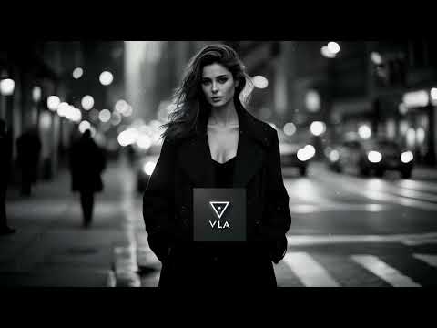 V A E L O R A - Last Sunday