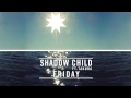 Shadow Child ft Takura - Friday (Re-Fri) - Pete ...