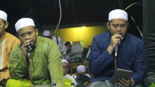 Download lagu Hadroh Majelis Rasulullah SAW - Qasidah Ya Khoiro Hadi mp3 Download lagu Hadroh Majelis Rasulullah SAW - Qasidah Ya Khoiro Hadi mp3