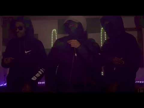 TT Met x Ryz | Fusion Freestyle