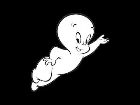 15. tokyo.ghost - WEIRDFEST 2.0 HALLOWEEN REMIX EXTRAVAGANZA [30.11.2019]