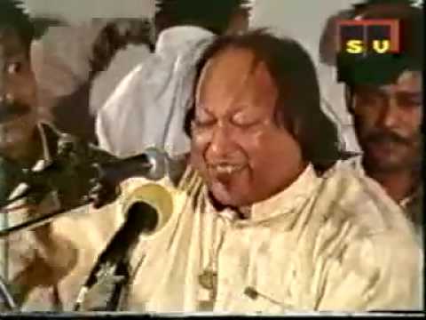 Afreen Afreen cover