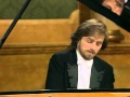 Krystian Zimerman - Chopin - Ballade No. 4 in F minor, Op. 52