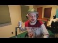 Mac Lethal - Alphabet Insanity (real time/slowed ...