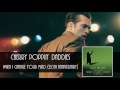 Cherry Poppin' Daddies - When I Change Your Mind [Audio Only]