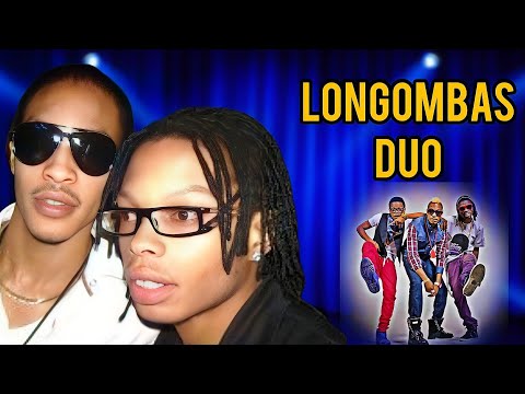 Longombas: The Rise, the Fame, the Tragedy – What Really Happened?