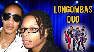 Longombas: The Rise, the Fame, the Tragedy – What Really Happened?