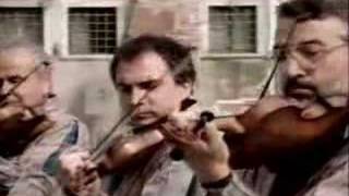 Vivaldi Four Seasons - I Musici 1988