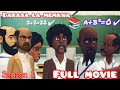Darasa La Memkwa Full Movie S1