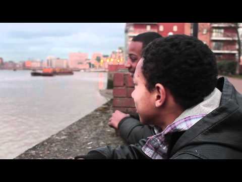 Drowzavelli - Dreamchaser #Deejcartier @Drowzmuzik